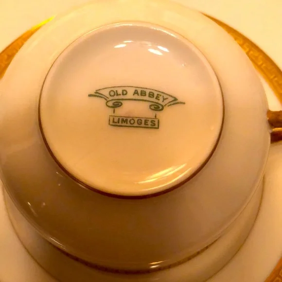 EUC- examples of patterns available - Picture 5 of 16